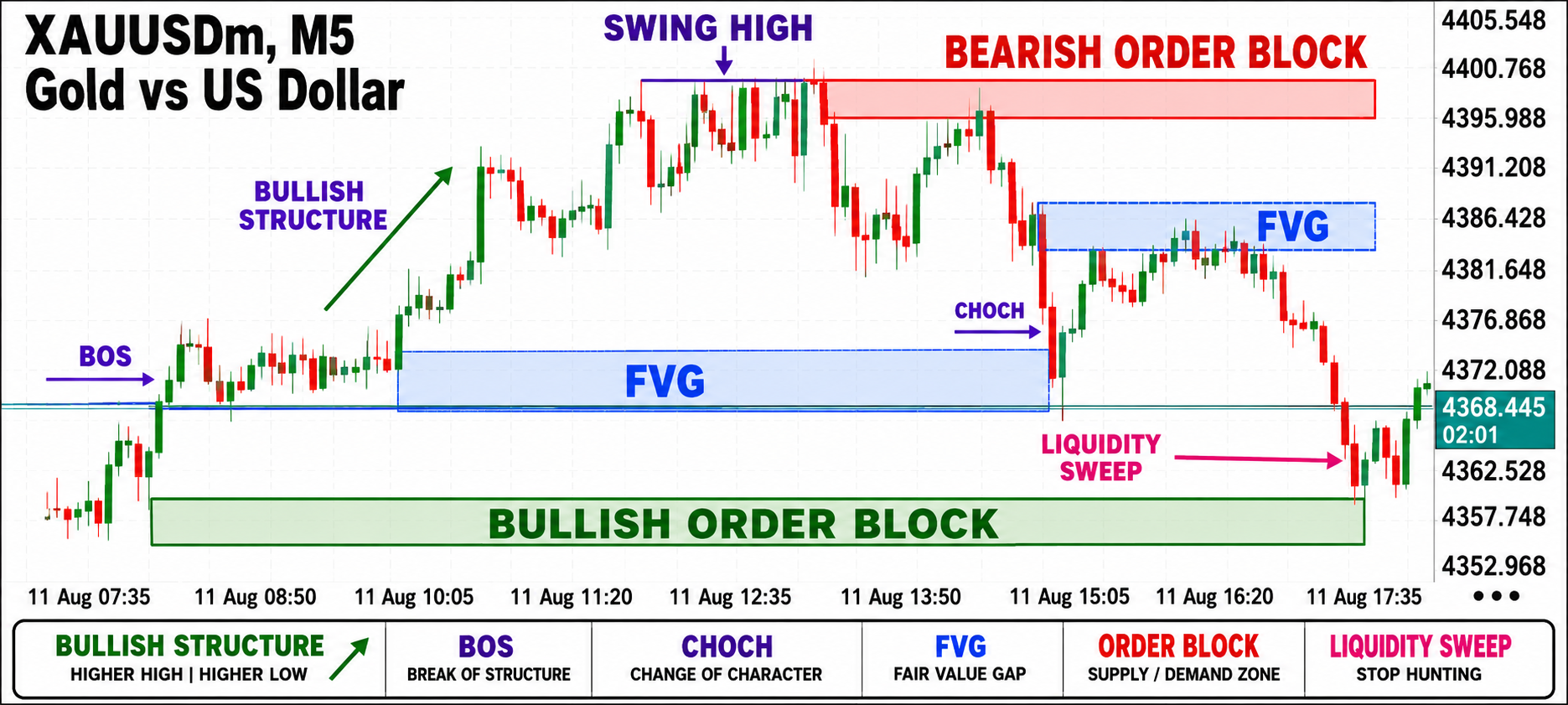 Click image for larger version

Name:	
Views:	1
Size:	1.45 ميجابايت
ID:	16909132