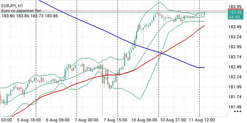 Click image for larger version

Name:	
Views:	6
Size:	84.6 كيلوبايت
ID:	16909146