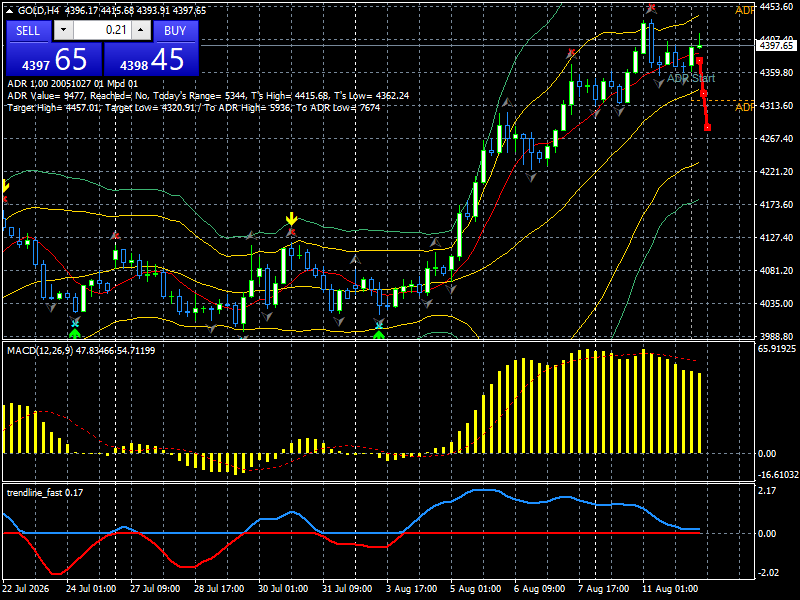 Click image for larger version

Name:	
Views:	9
Size:	46.1 كيلوبايت
ID:	16909174