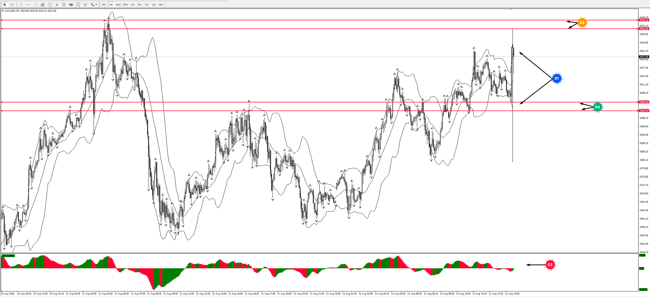 Click image for larger version

Name:	
Views:	10
Size:	338.4 كيلوبايت
ID:	16909198