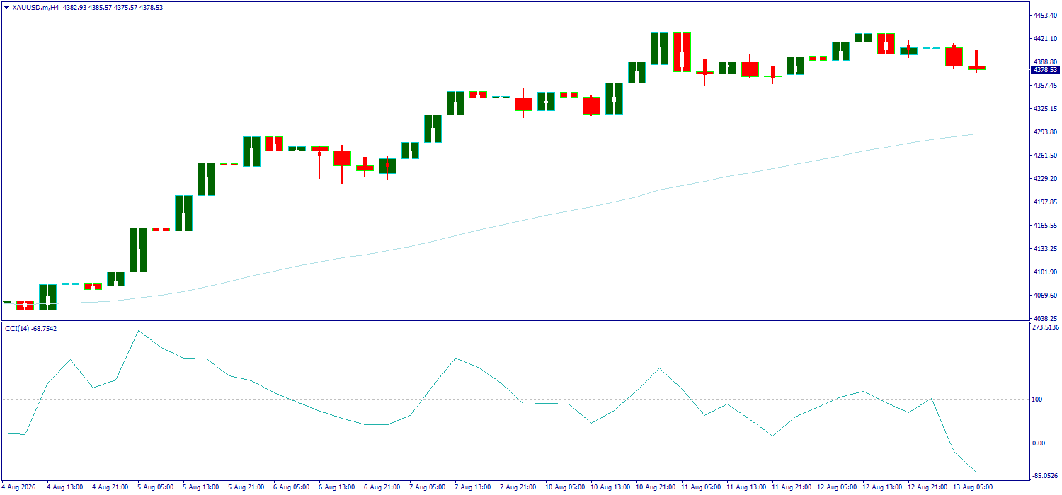 Click image for larger version

Name:	
Views:	6
Size:	23.6 كيلوبايت
ID:	16909390