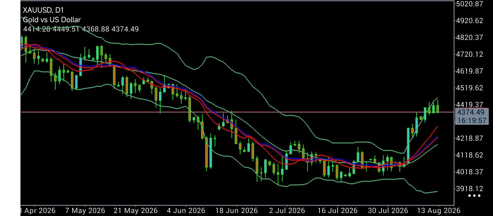 Click image for larger version

Name:	
Views:	1
Size:	194.6 كيلوبايت
ID:	16909470