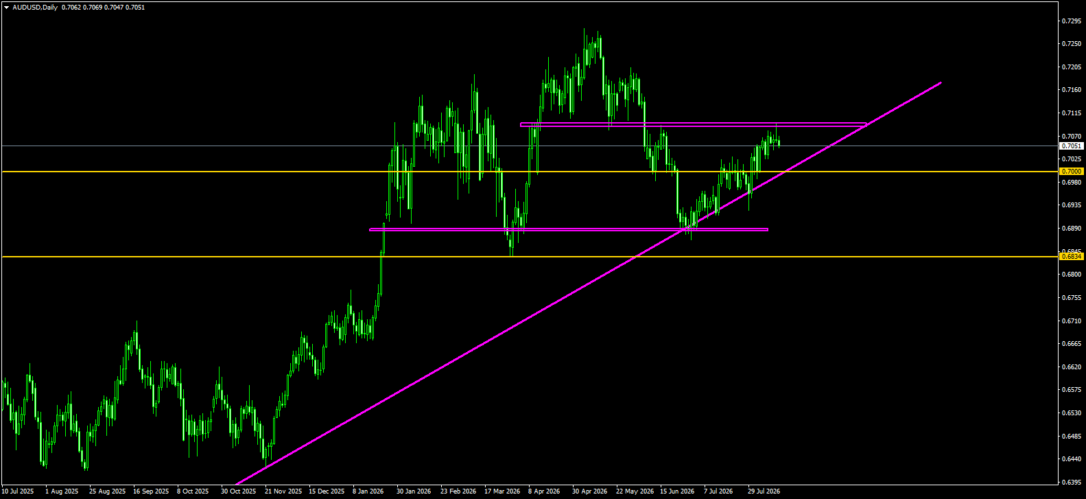 Click image for larger version

Name:	
Views:	5
Size:	26.9 كيلوبايت
ID:	16909529