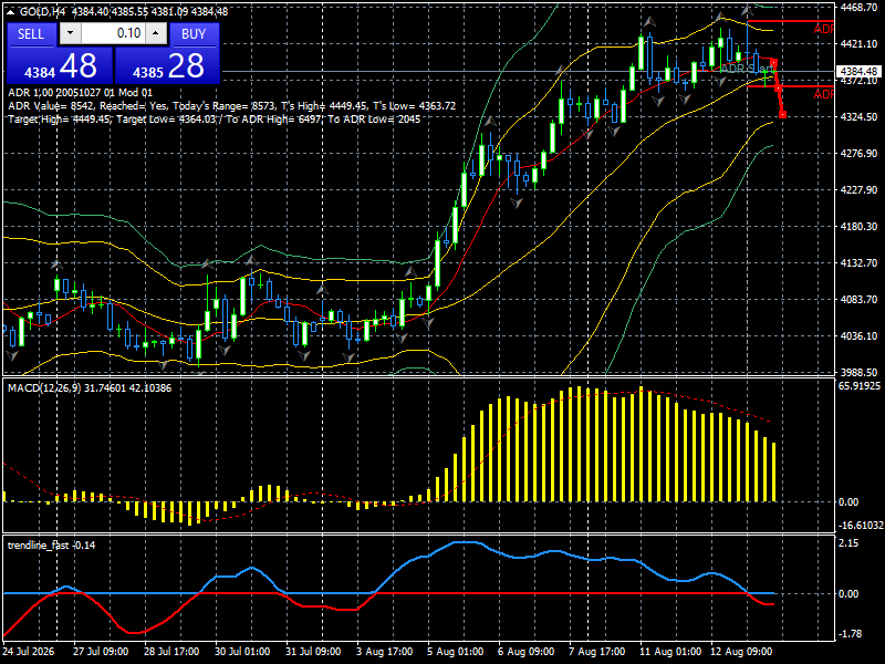 Click image for larger version

Name:	
Views:	0
Size:	45.2 كيلوبايت
ID:	16909539