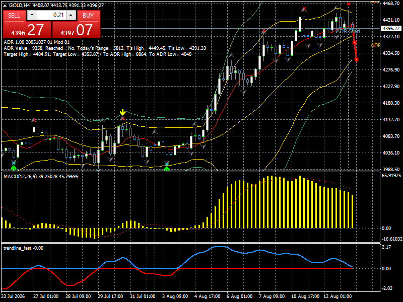 Click image for larger version

Name:	
Views:	1
Size:	46.3 كيلوبايت
ID:	16909555