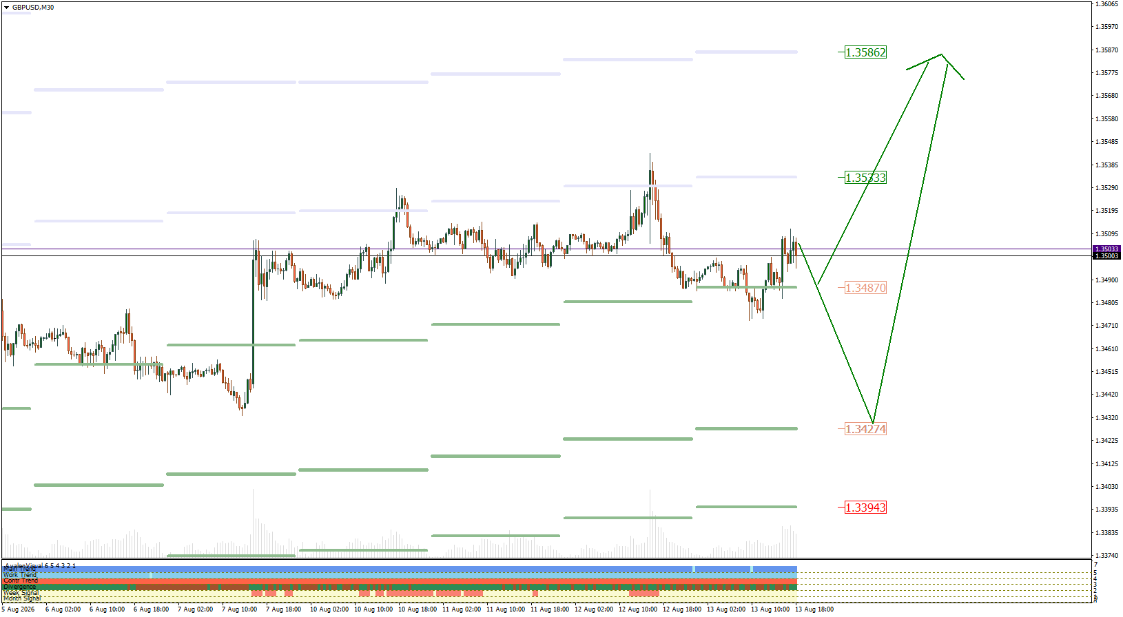 Click image for larger version

Name:	
Views:	5
Size:	40.0 كيلوبايت
ID:	16909643