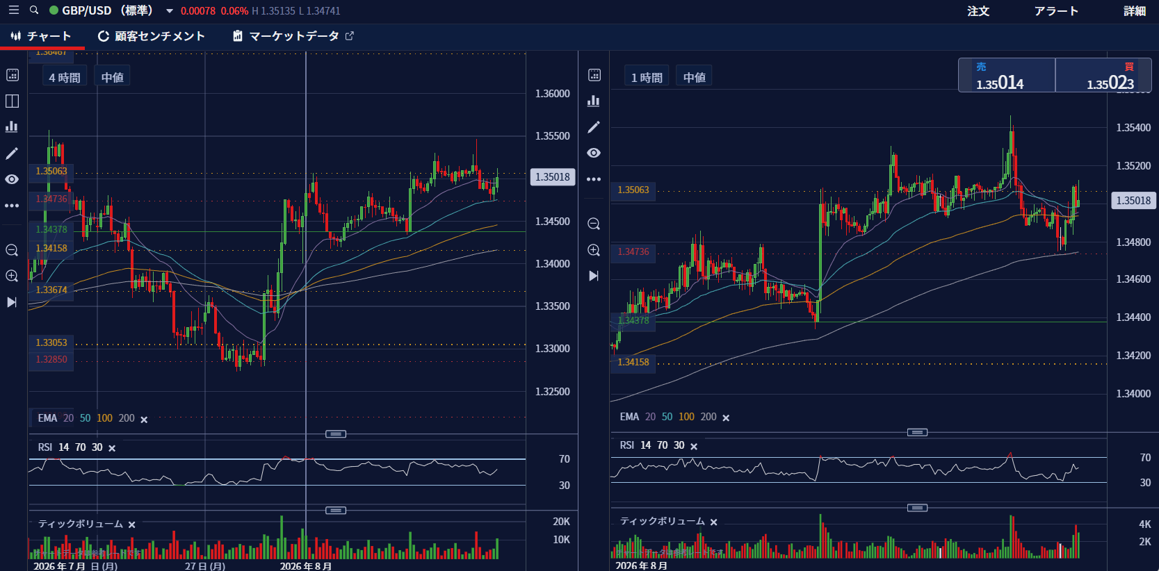Click image for larger version

Name:	
Views:	3
Size:	189.4 كيلوبايت
ID:	16909654