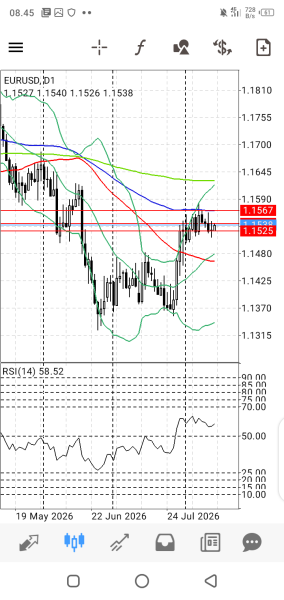 Click image for larger version

Name:	
Views:	4
Size:	80.9 كيلوبايت
ID:	16909722