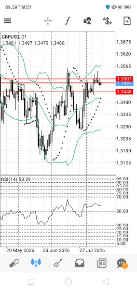 Click image for larger version

Name:	
Views:	5
Size:	82.5 كيلوبايت
ID:	16909726