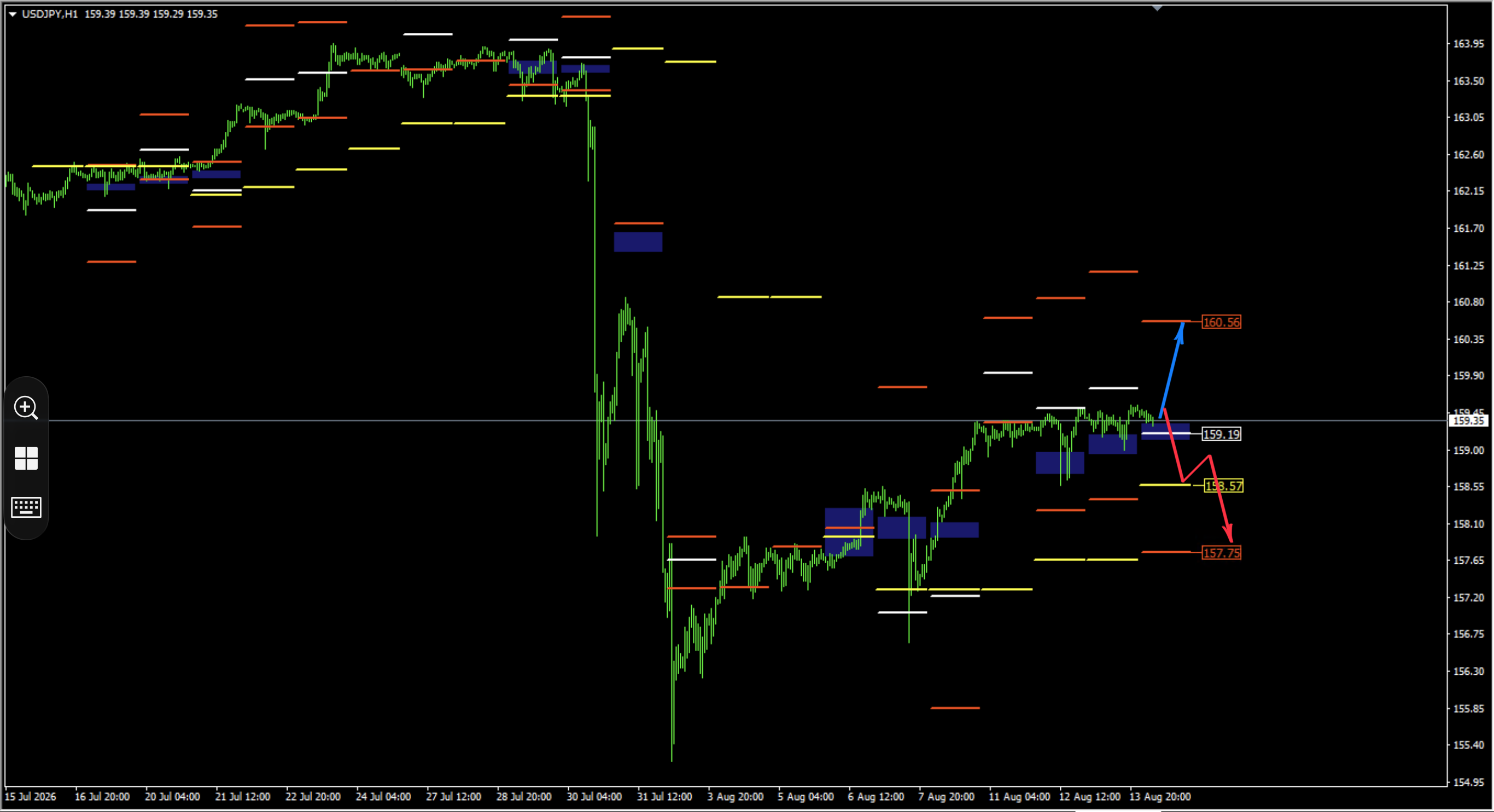 Click image for larger version

Name:	
Views:	9
Size:	251.2 كيلوبايت
ID:	16909782
