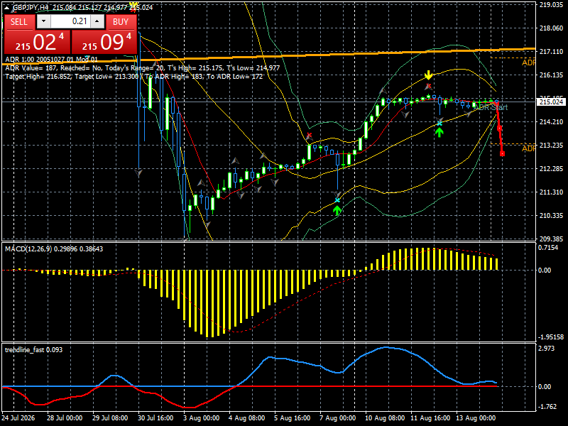 Click image for larger version

Name:	
Views:	2
Size:	45.1 كيلوبايت
ID:	16909820