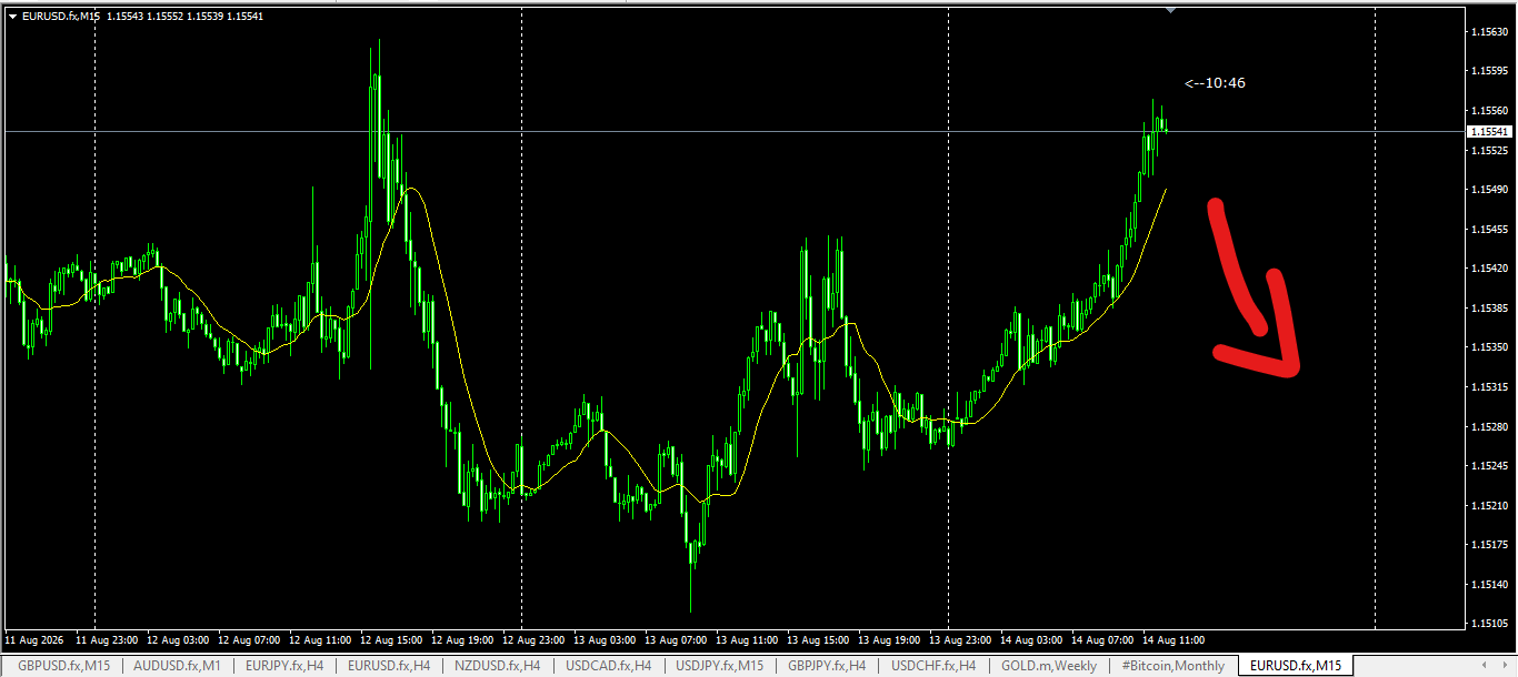 Click image for larger version

Name:	
Views:	13
Size:	32.7 كيلوبايت
ID:	16909894