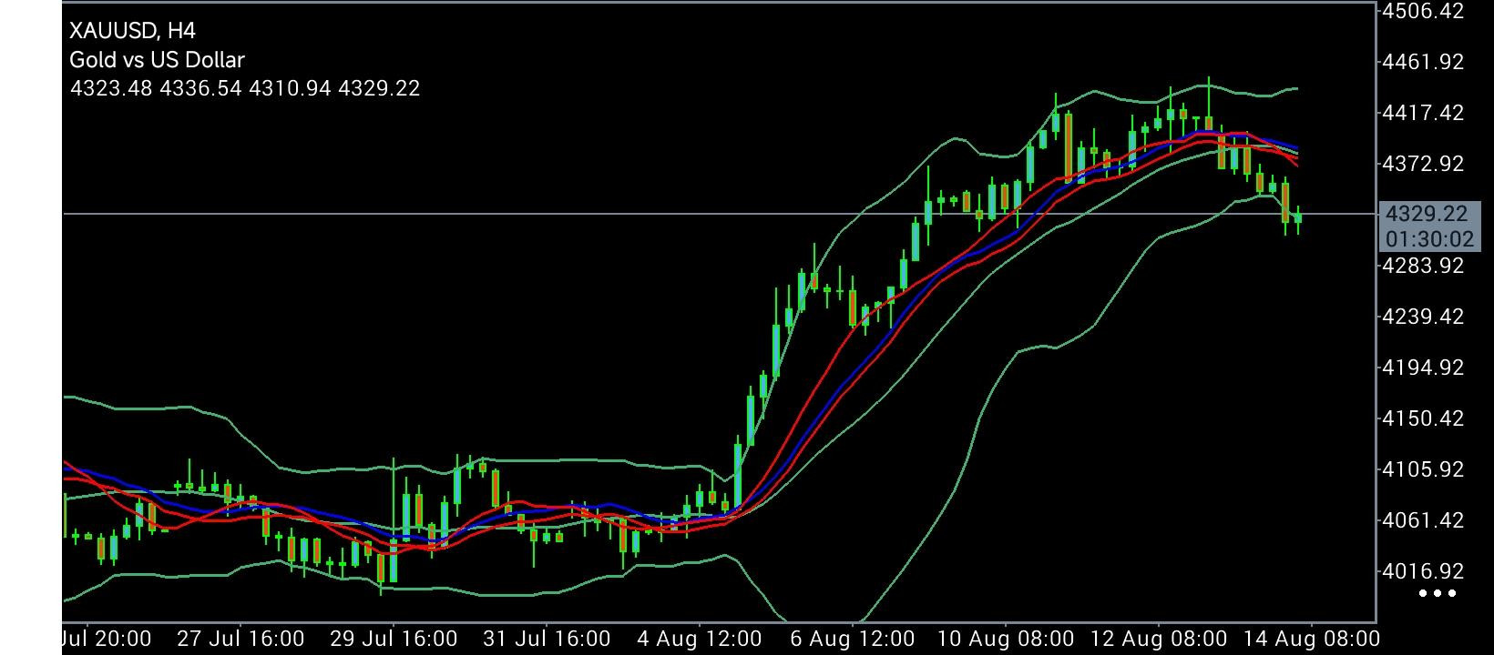 Click image for larger version

Name:	
Views:	6
Size:	188.7 كيلوبايت
ID:	16909978