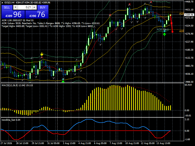 Click image for larger version

Name:	
Views:	3
Size:	46.5 كيلوبايت
ID:	16909980