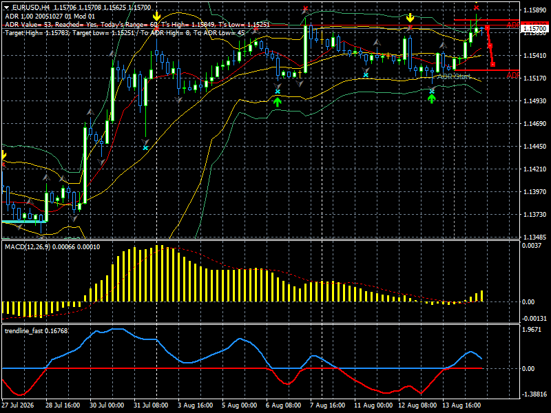 Click image for larger version

Name:	
Views:	10
Size:	43.1 كيلوبايت
ID:	16910079
