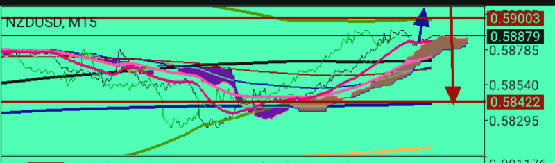 Click image for larger version

Name:	
Views:	5
Size:	72.5 كيلوبايت
ID:	16910151