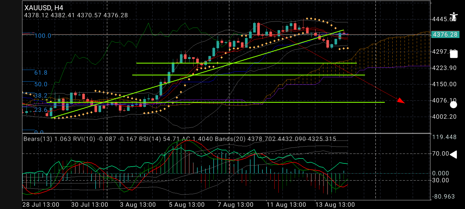 Click image for larger version

Name:	
Views:	5
Size:	103.9 كيلوبايت
ID:	16910187