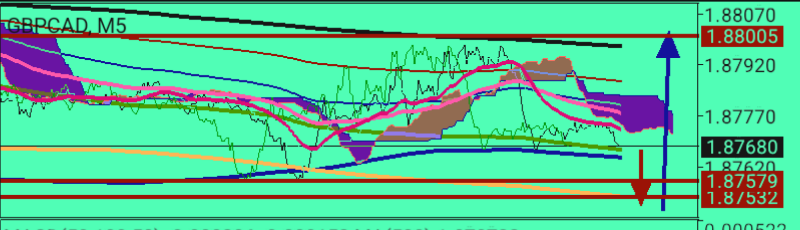 Click image for larger version

Name:	
Views:	5
Size:	86.1 كيلوبايت
ID:	16910271