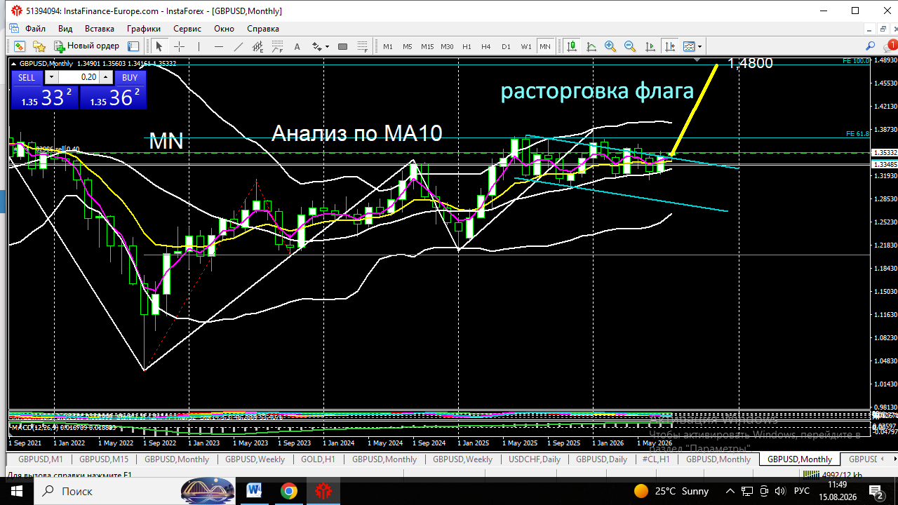 Click image for larger version

Name:	
Views:	1
Size:	125.5 كيلوبايت
ID:	16910355