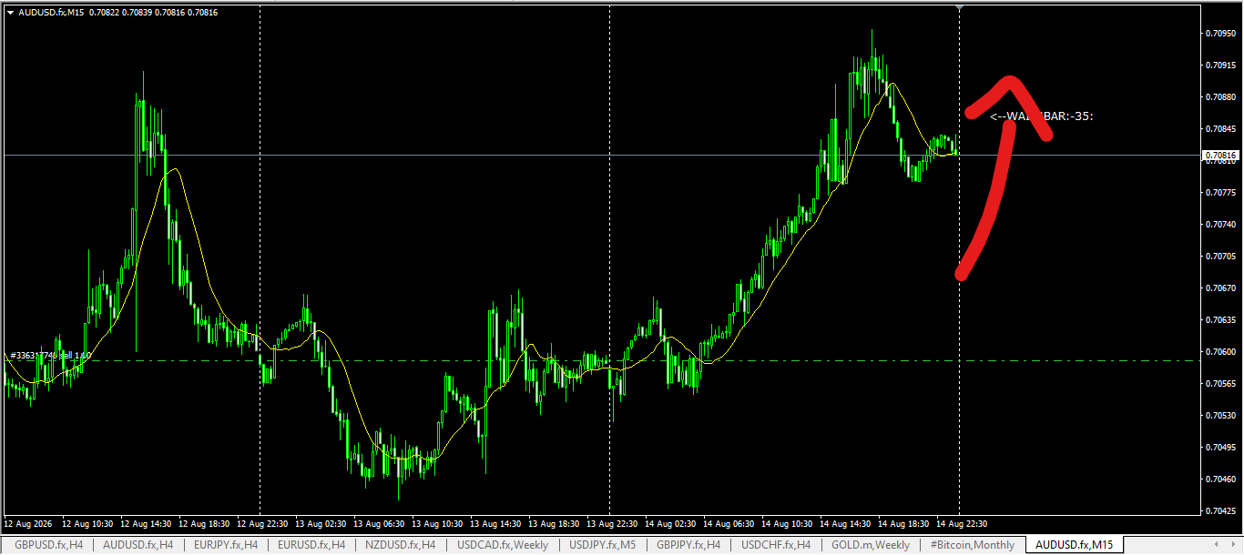 Click image for larger version

Name:	
Views:	2
Size:	35.2 كيلوبايت
ID:	16910480