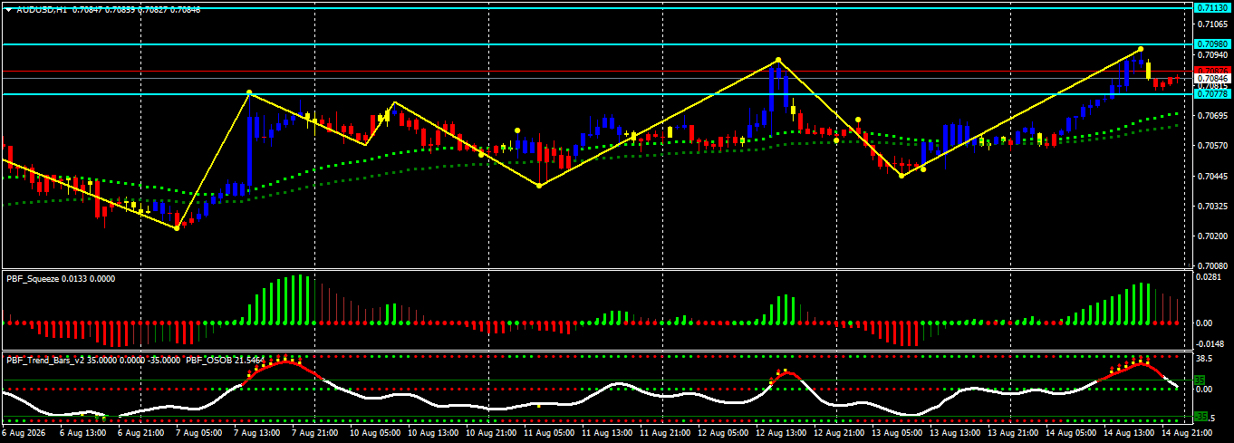 Click image for larger version

Name:	
Views:	2
Size:	30.8 كيلوبايت
ID:	16910488