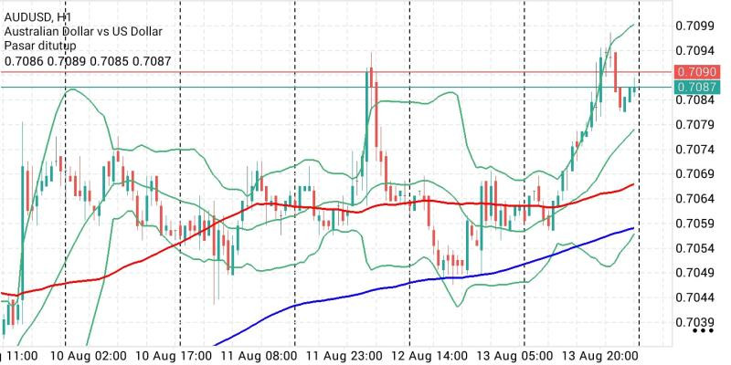Click image for larger version

Name:	
Views:	4
Size:	99.4 كيلوبايت
ID:	16910508