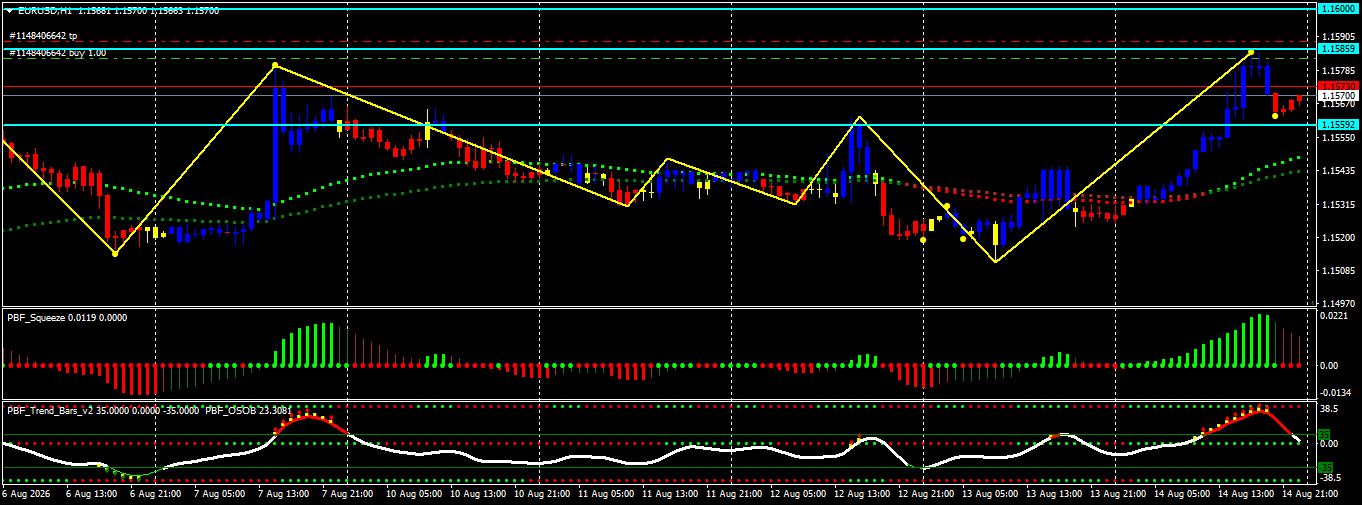 Click image for larger version

Name:	
Views:	2
Size:	31.9 كيلوبايت
ID:	16910552