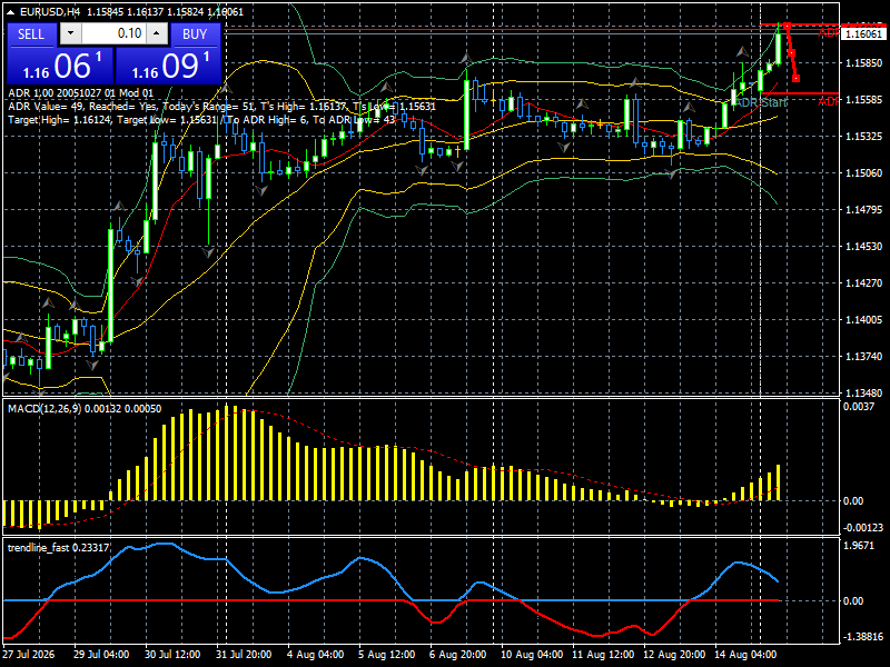 Click image for larger version

Name:	
Views:	6
Size:	45.1 كيلوبايت
ID:	16910654