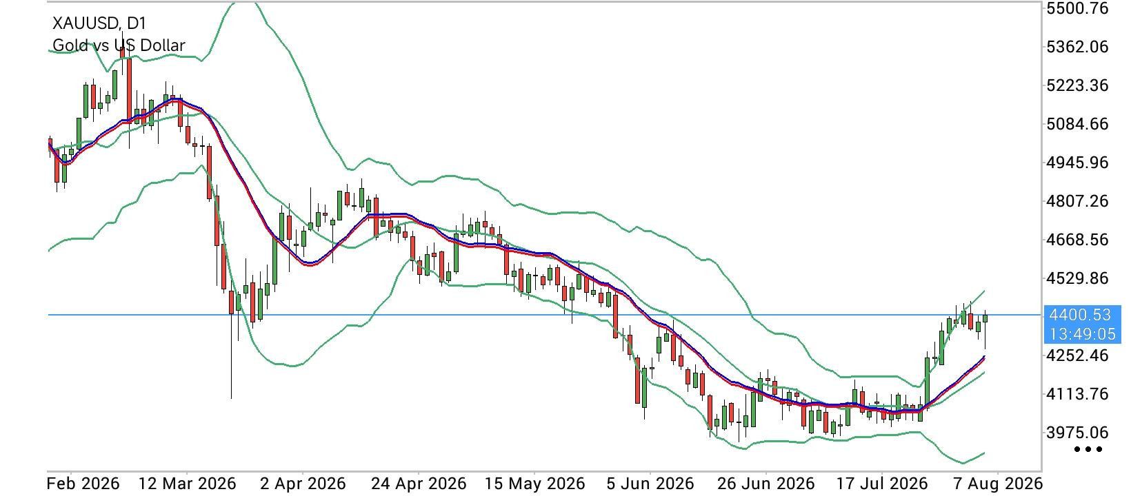 Click image for larger version

Name:	
Views:	1
Size:	188.8 كيلوبايت
ID:	16910664