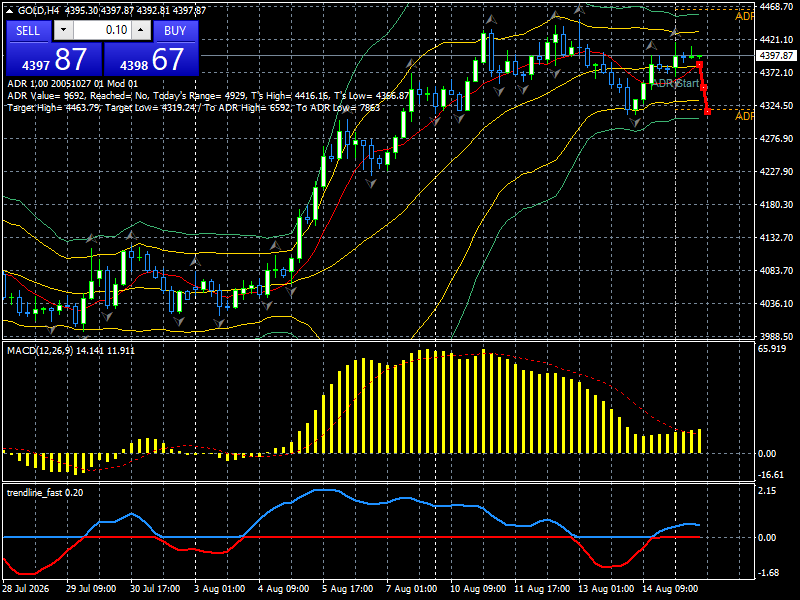Click image for larger version

Name:	
Views:	2
Size:	45.8 كيلوبايت
ID:	16910734