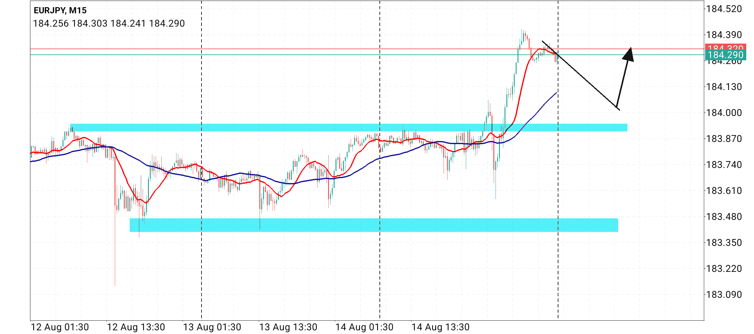 Click image for larger version

Name:	
Views:	2
Size:	103.4 كيلوبايت
ID:	16910793