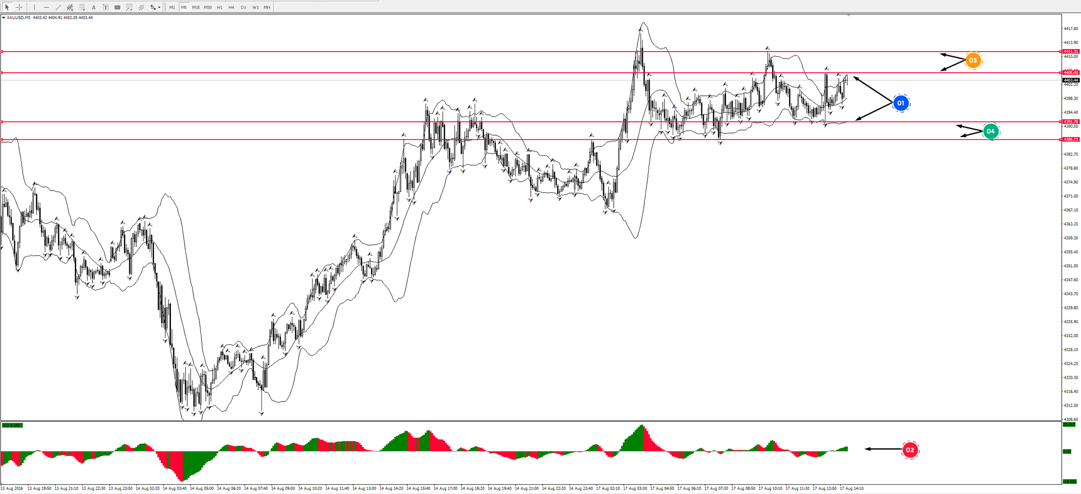 Click image for larger version

Name:	
Views:	8
Size:	308.9 كيلوبايت
ID:	16910803