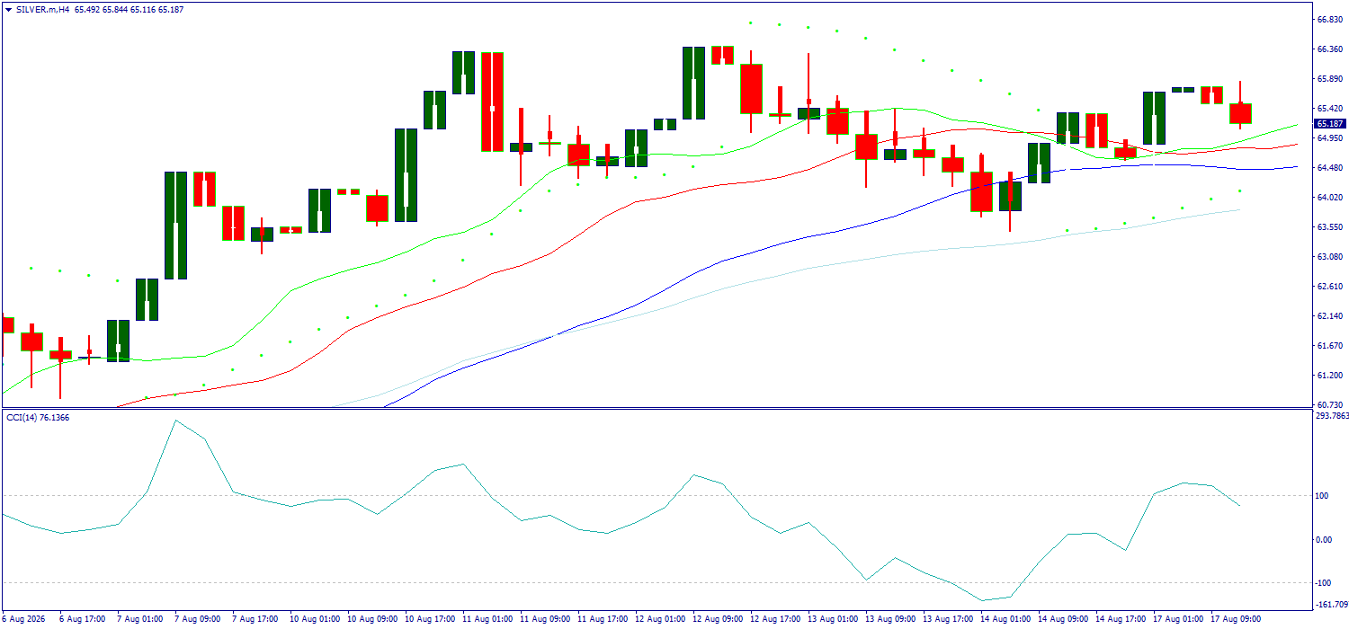 Click image for larger version

Name:	
Views:	5
Size:	29.1 كيلوبايت
ID:	16910839