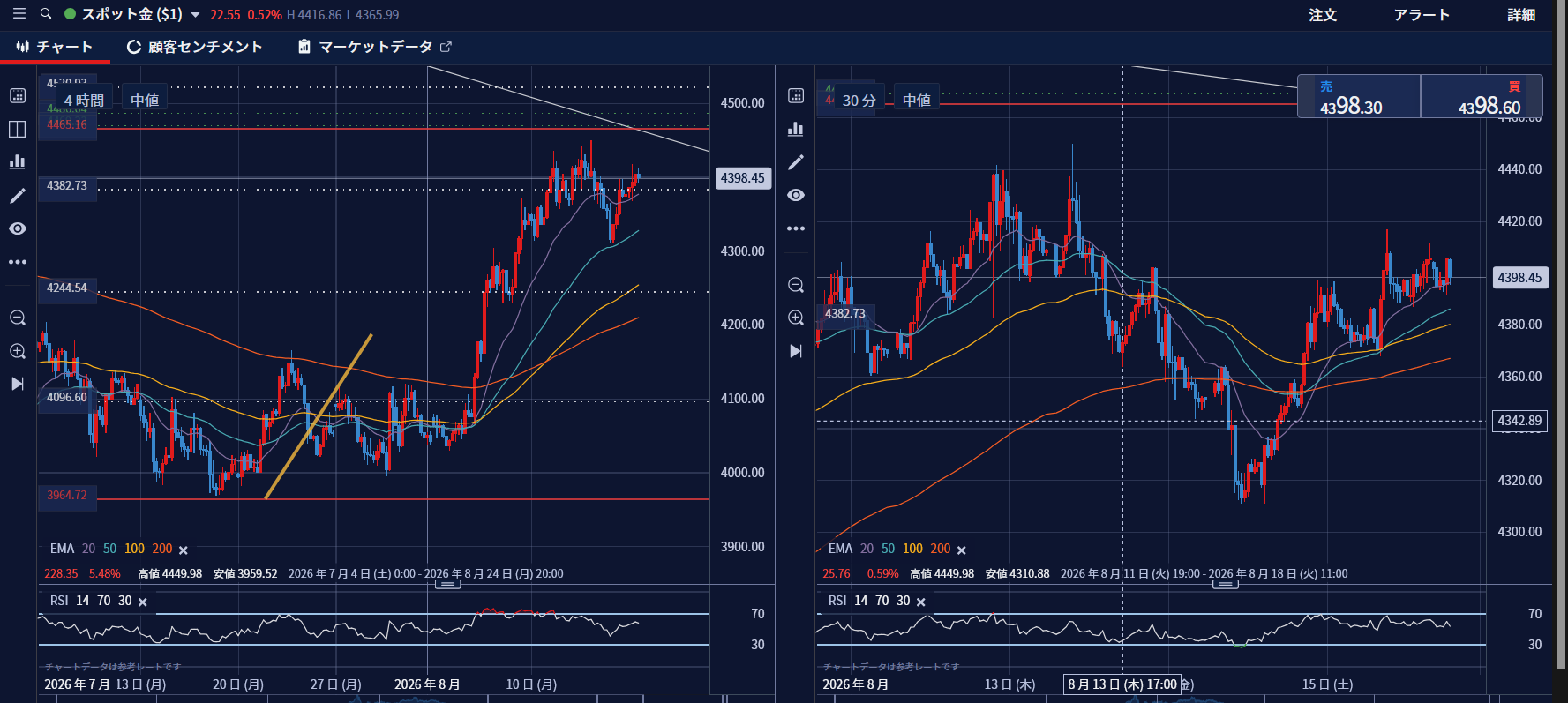 Click image for larger version

Name:	
Views:	4
Size:	214.1 كيلوبايت
ID:	16910881
