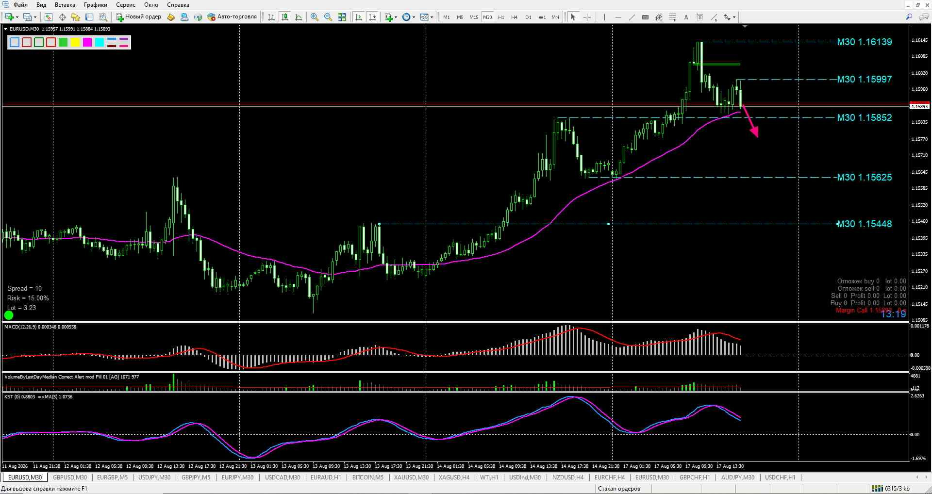 Click image for larger version

Name:	
Views:	4
Size:	344.0 كيلوبايت
ID:	16910980