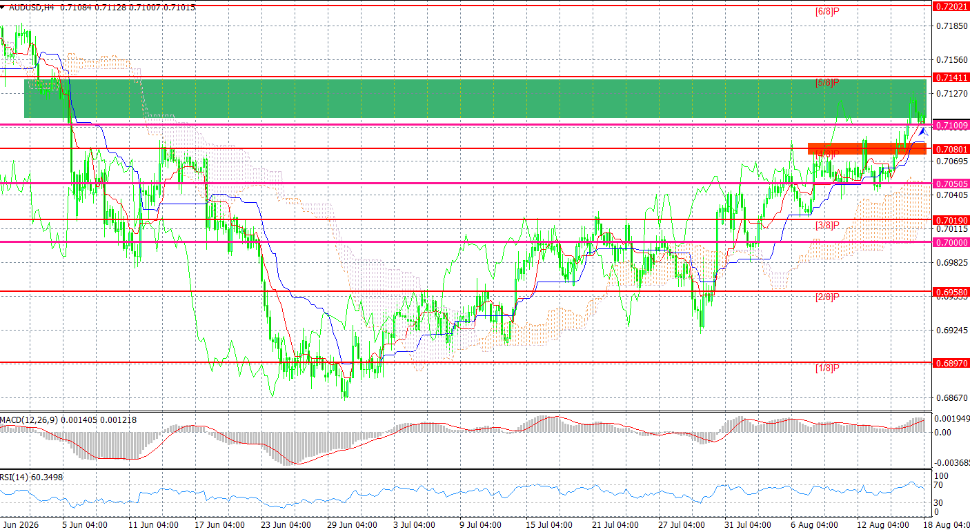 Click image for larger version

Name:	
Views:	2
Size:	74.3 كيلوبايت
ID:	16911112