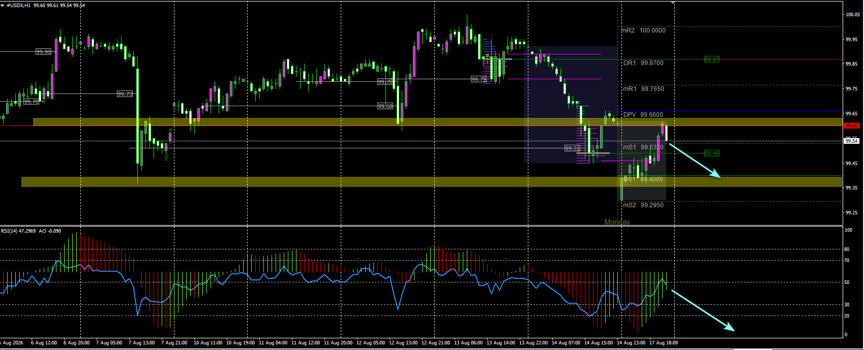 Click image for larger version

Name:	
Views:	8
Size:	50.7 كيلوبايت
ID:	16911120