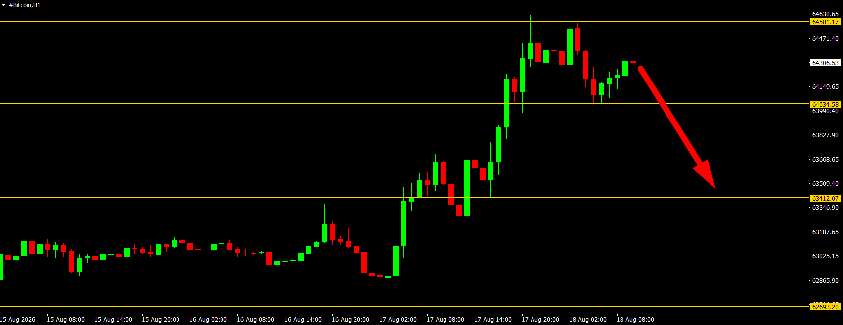 Click image for larger version

Name:	
Views:	4
Size:	24.4 كيلوبايت
ID:	16911186