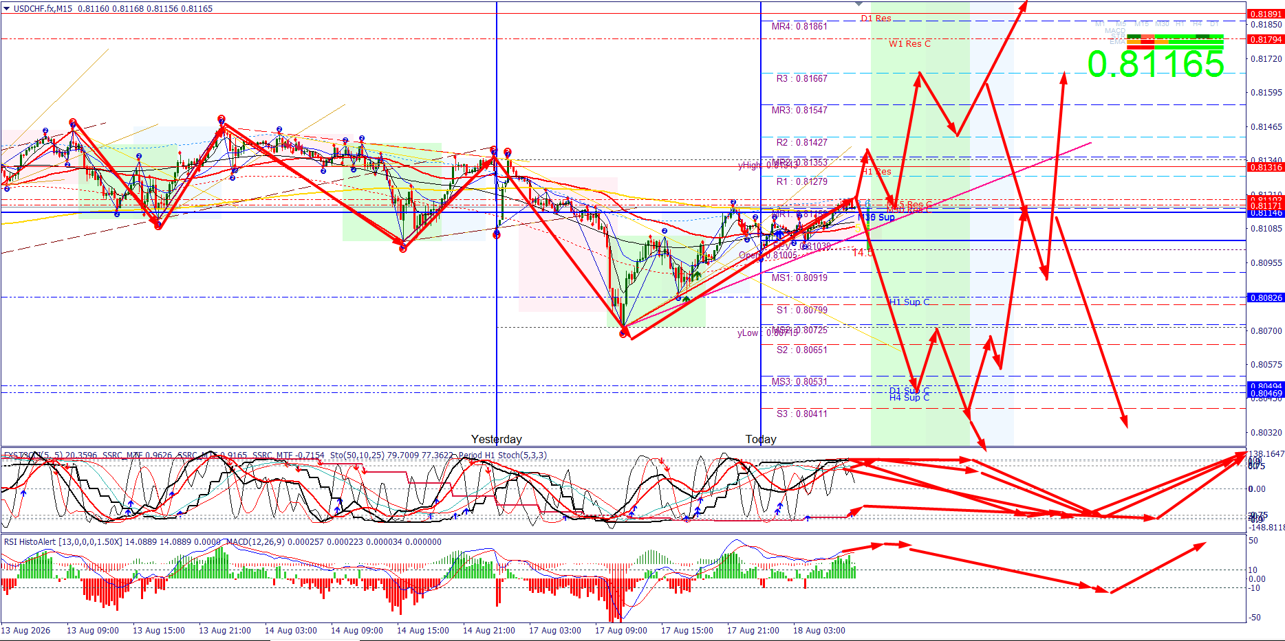 Click image for larger version

Name:	
Views:	3
Size:	205.5 كيلوبايت
ID:	16911202