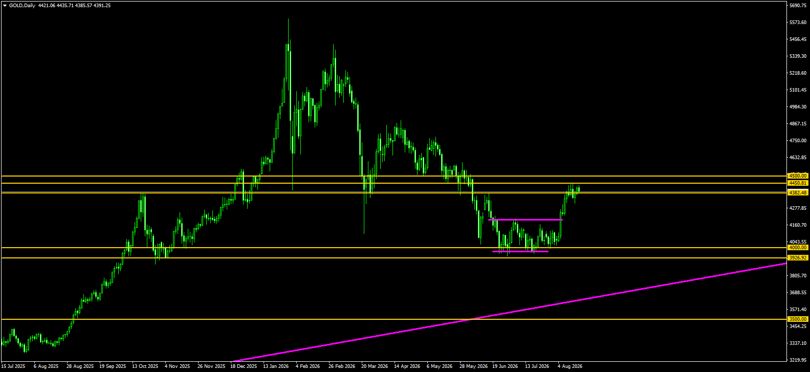 Click image for larger version

Name:	
Views:	4
Size:	25.4 كيلوبايت
ID:	16911246