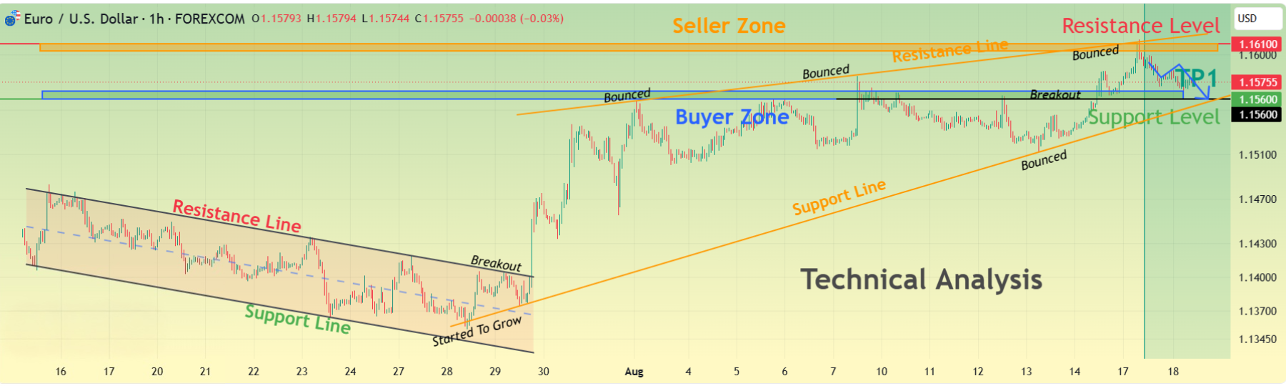 Click image for larger version

Name:	
Views:	4
Size:	312.7 كيلوبايت
ID:	16911262