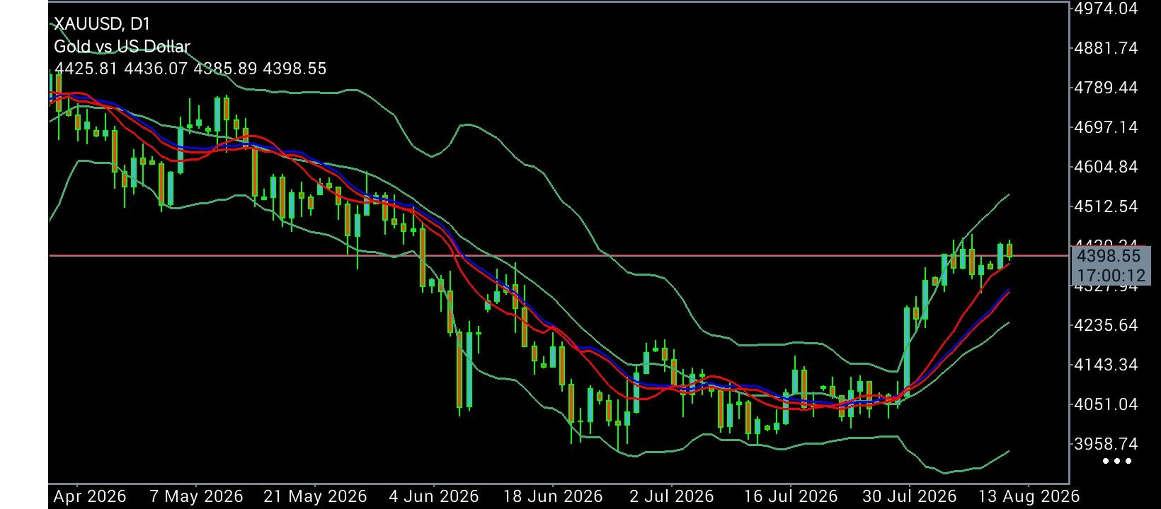 Click image for larger version

Name:	
Views:	2
Size:	199.8 كيلوبايت
ID:	16911292