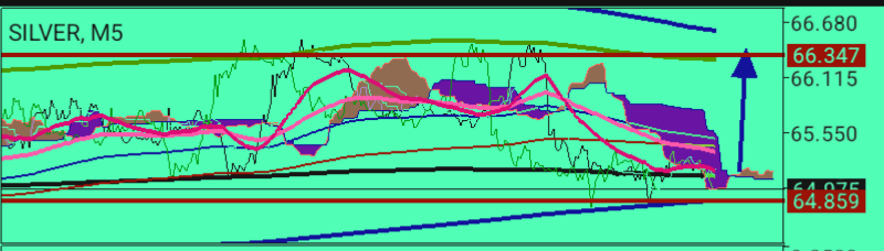 Click image for larger version

Name:	
Views:	1
Size:	77.6 كيلوبايت
ID:	16911296
