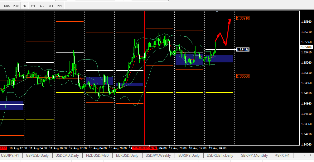 Click image for larger version

Name:	
Views:	7
Size:	31.3 كيلوبايت
ID:	16911440