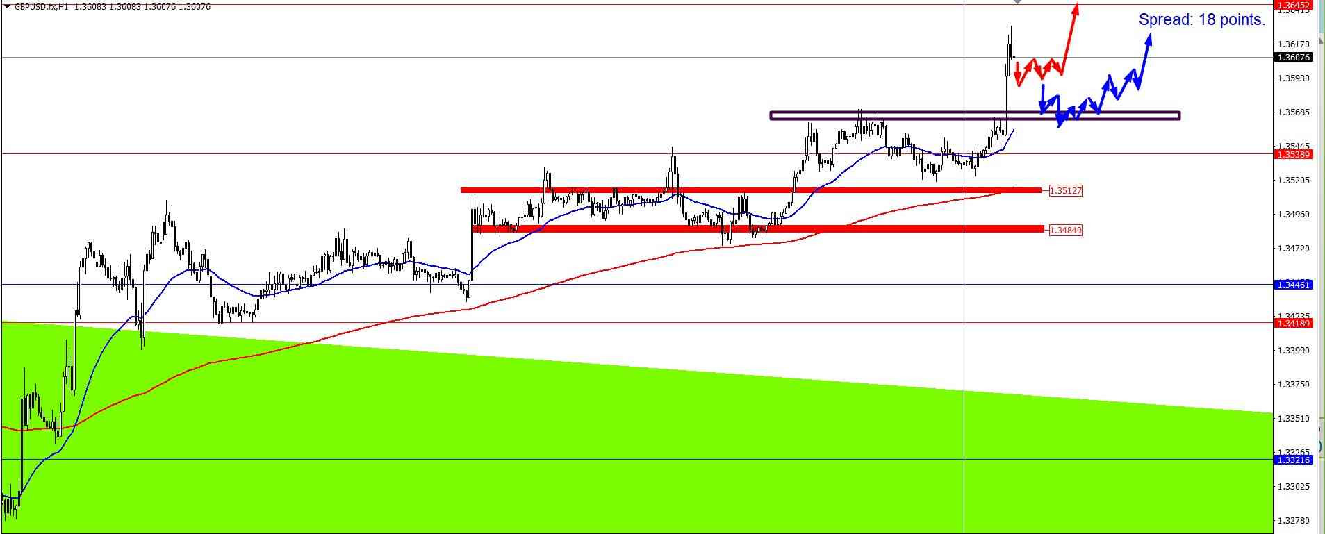 Click image for larger version

Name:	
Views:	8
Size:	207.5 كيلوبايت
ID:	16911444