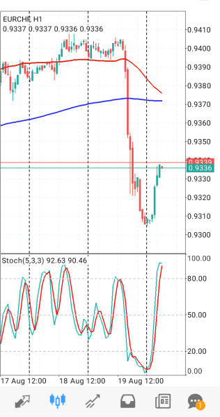 Click image for larger version

Name:	
Views:	8
Size:	80.7 كيلوبايت
ID:	16911492