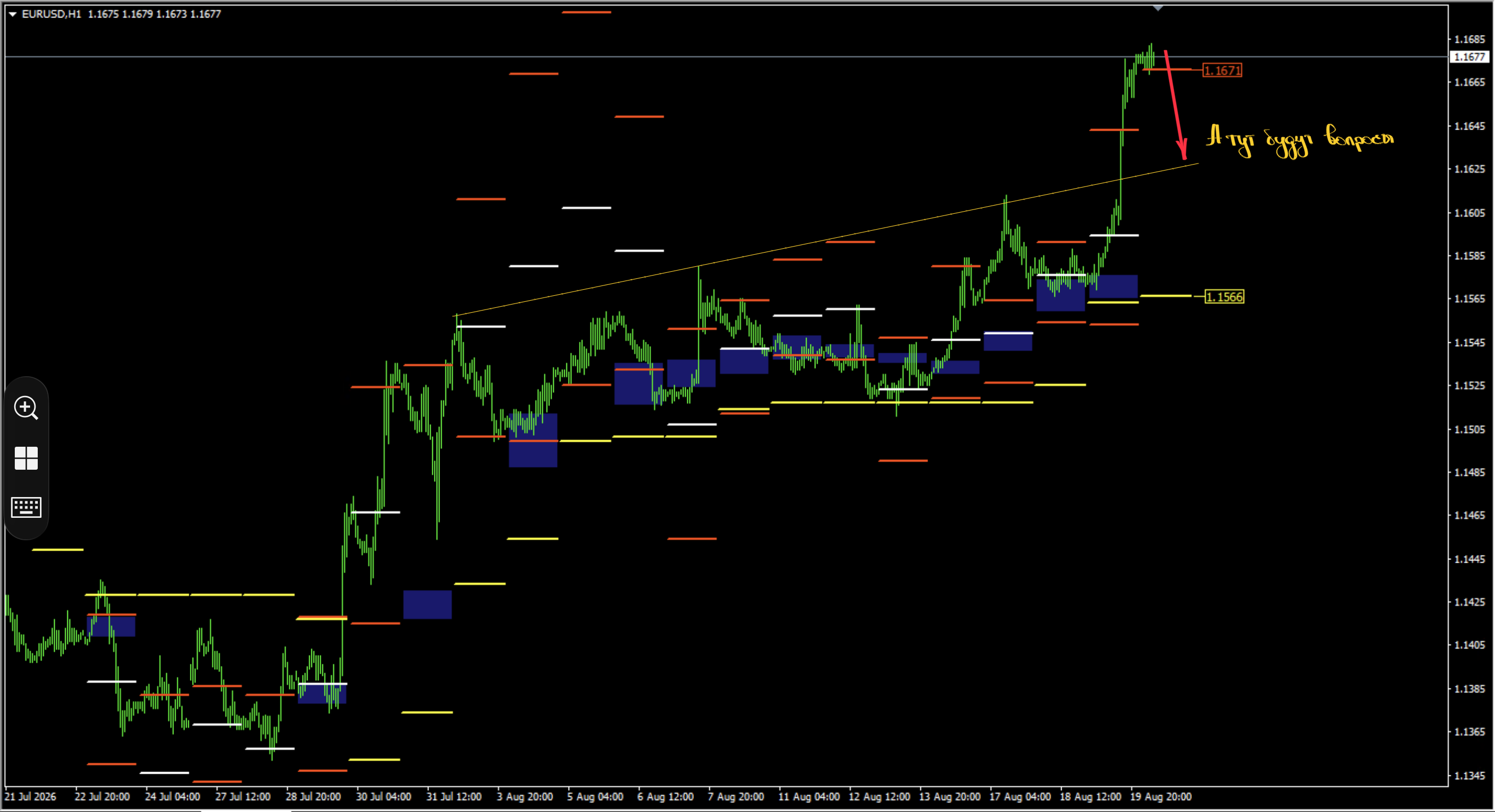 Click image for larger version

Name:	
Views:	6
Size:	257.0 كيلوبايت
ID:	16911520