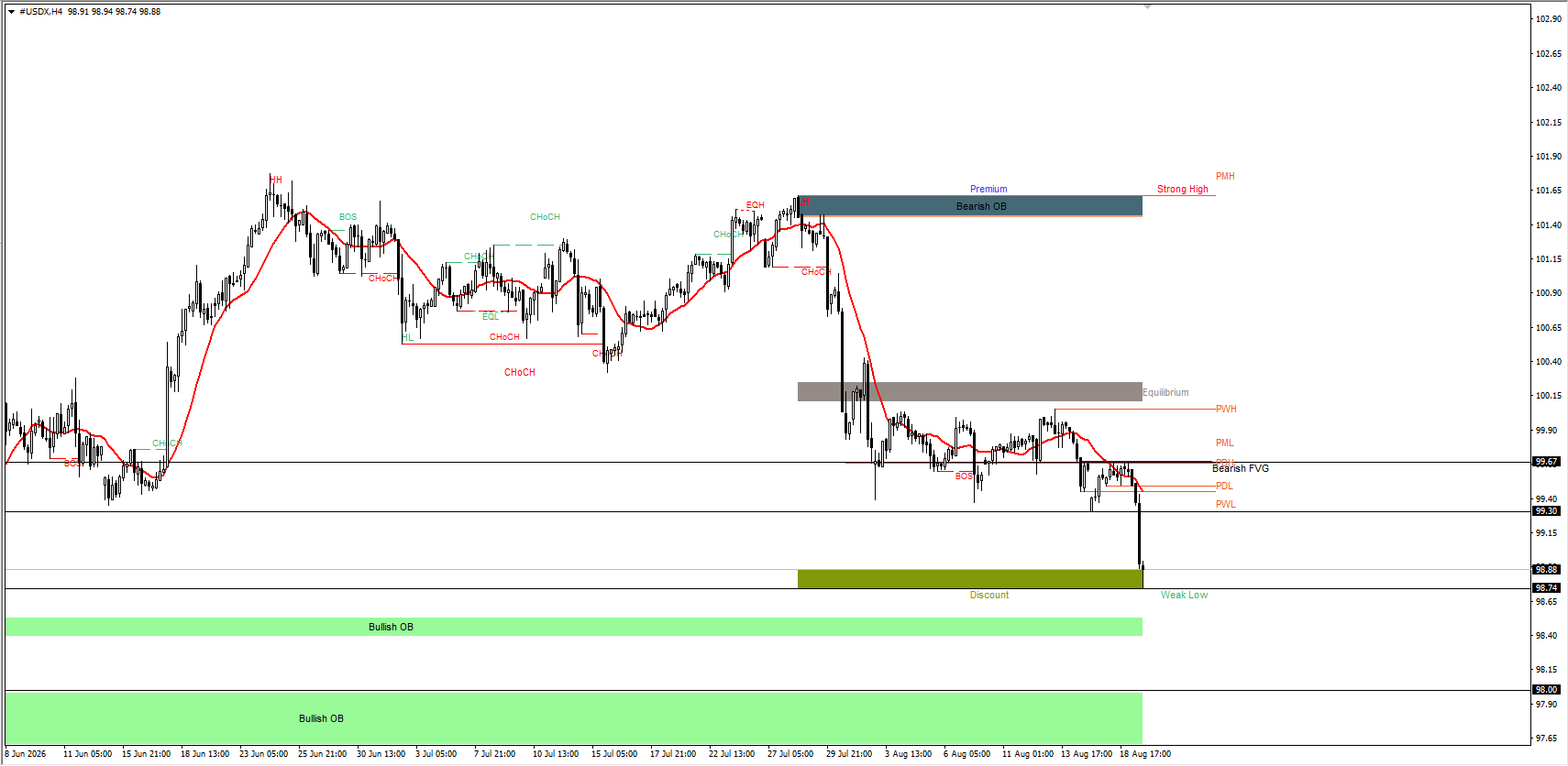 Click image for larger version

Name:	
Views:	8
Size:	40.6 كيلوبايت
ID:	16911540