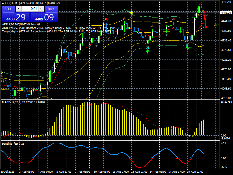 Click image for larger version

Name:	
Views:	2
Size:	46.3 كيلوبايت
ID:	16911542