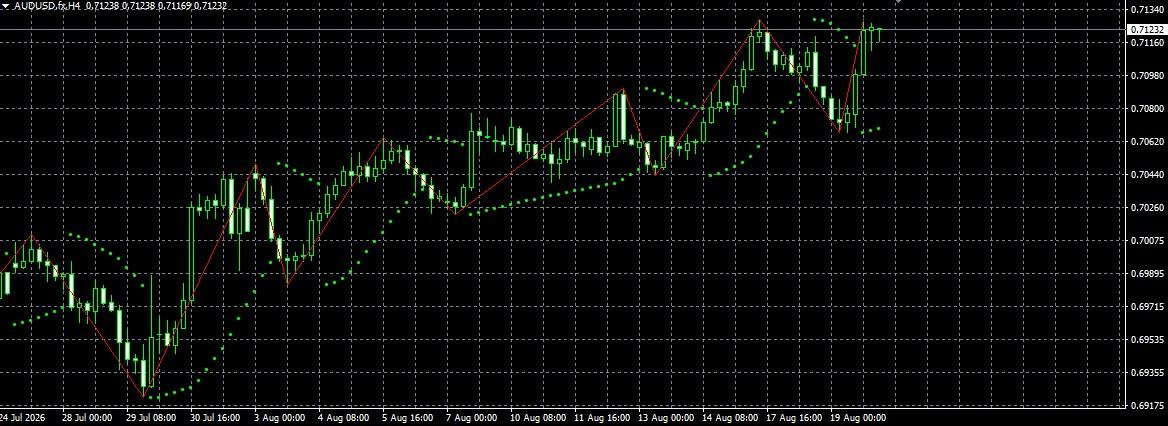 Click image for larger version

Name:	
Views:	7
Size:	167.0 كيلوبايت
ID:	16911588